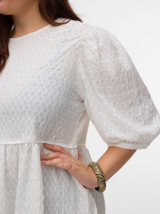 Immagine prodotto Vero Moda VMSIRI Top Bluse (54)