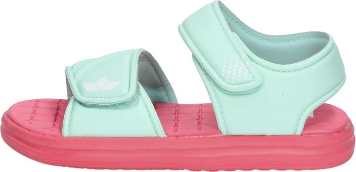 Produktbild Lico Barracuda V (40)