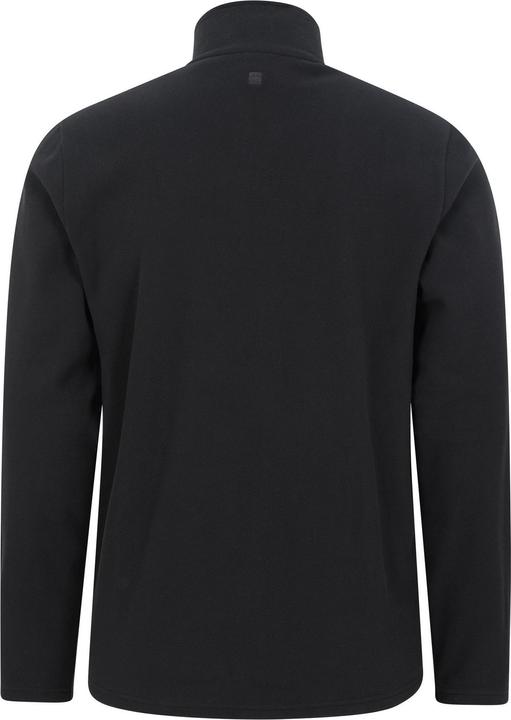 Produktbild Mountain Warehouse Camber Fleecejacke (M)