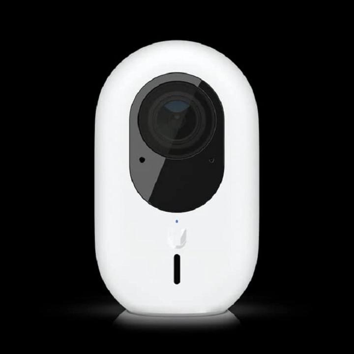 Actual product image Ubiquiti UVC-G4-INS (2688 x 1512 Pixels)