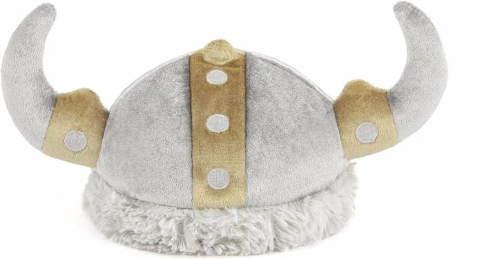 Immagine prodotto P.L.A.Y. Cappello vichingo (Cane di peluche)