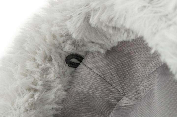 Immagine prodotto P.L.A.Y. Cappello vichingo (Cane di peluche)