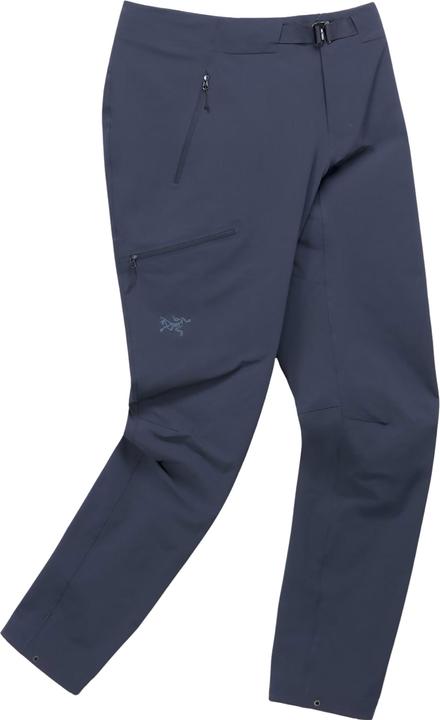 Produktbild Arc'teryx Gamma (L)