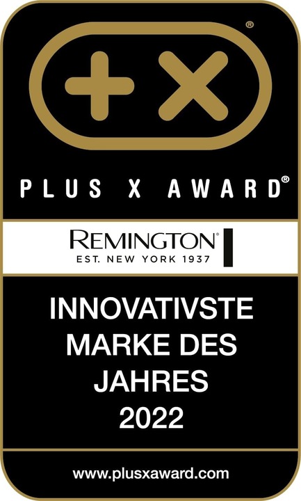 Produktbild Remington H5670