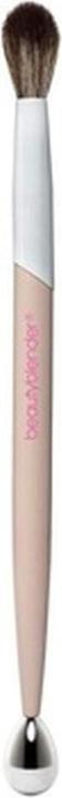 Beautyblender High Roller Crease Brush & Cooling Roller (Eye shadow)