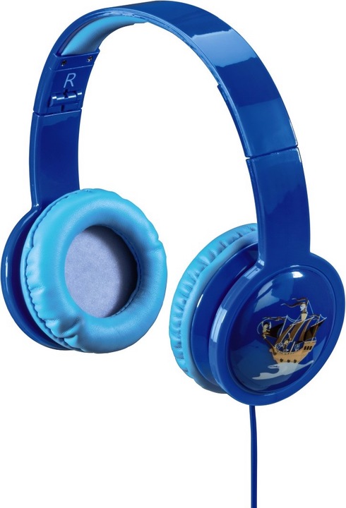 Actual product image Hama Blink'n Kids
