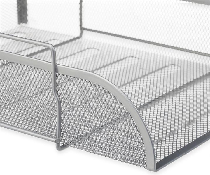 Immagine prodotto Relaxdays Dokumentenablage (A4)