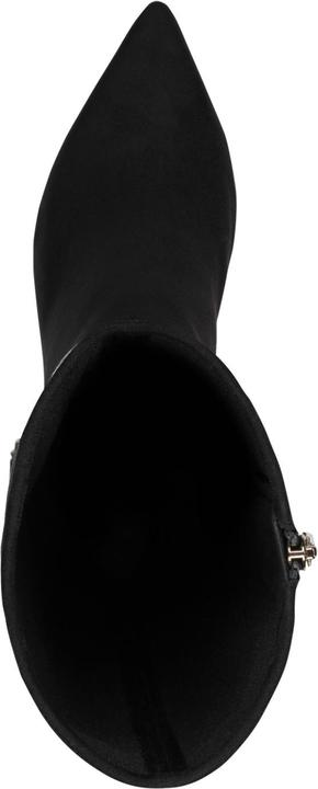 Actual product image Tamaris Stiefel (39)