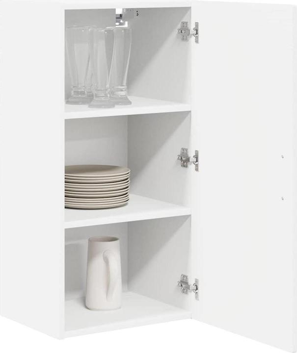 Produktbild vidaXL Küchenschrank (31 x 31 x 80 cm)