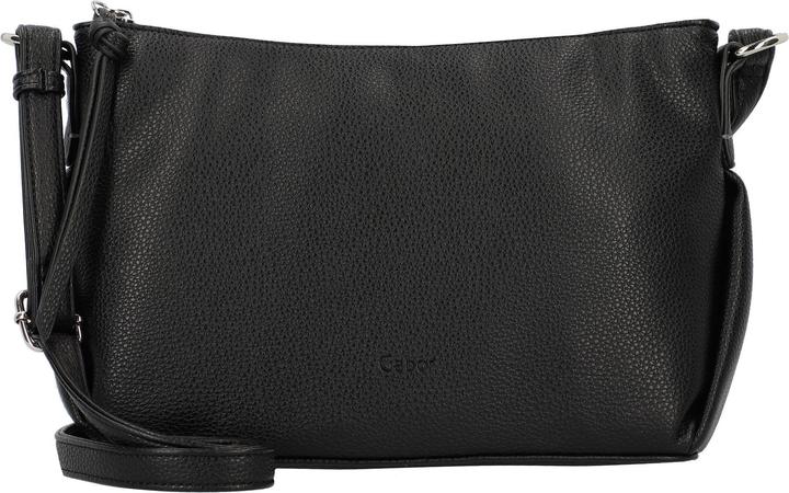 Immagine prodotto Gabor Felicia Umhängetasche 33 cm