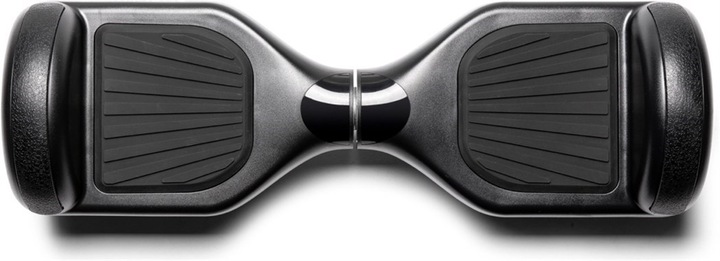 Image du produit SoFlow Flowpad (10 km/h, 200 W)