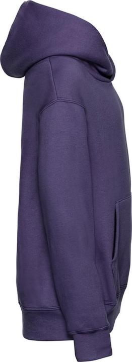 Produktbild Russell Kapuzenpullover (140)