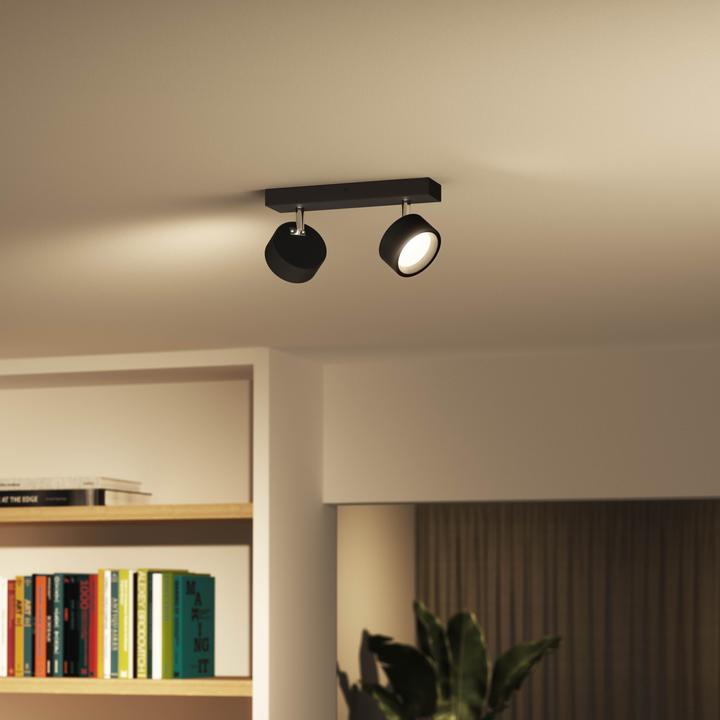 Image du produit Philips LED Bracia (1100 lm)