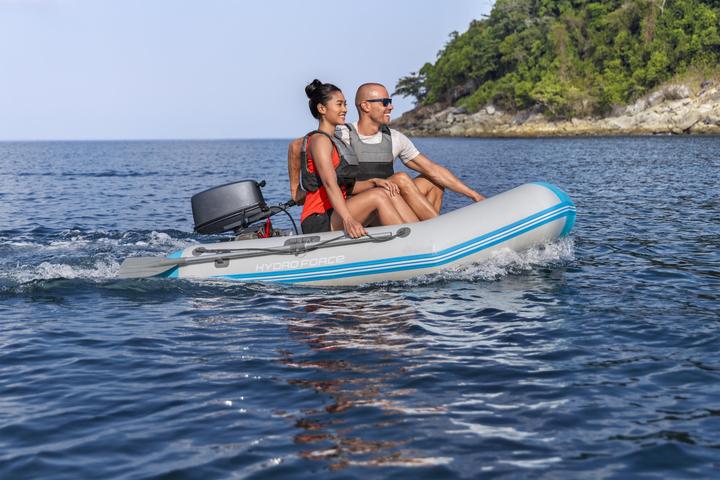 Immagine prodotto Bestway 65177 (230 cm, 2 Persone)