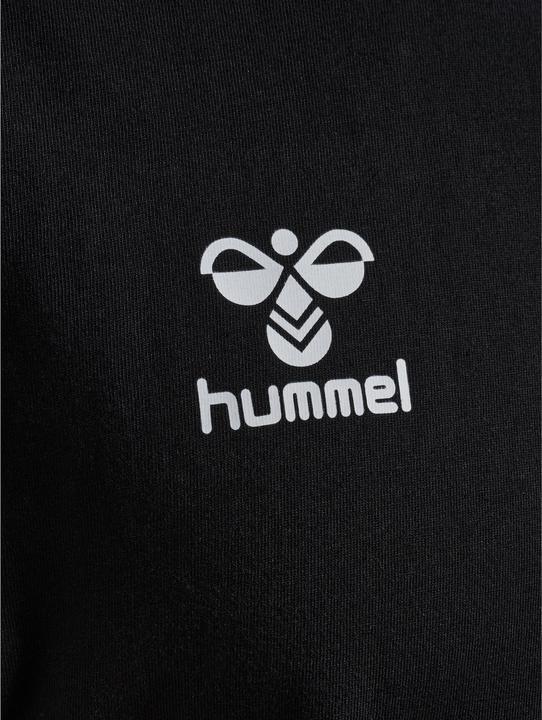 Produktbild hummel Authentic Co (S)