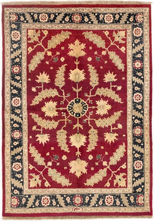 Produktbild Vidal Ziegler