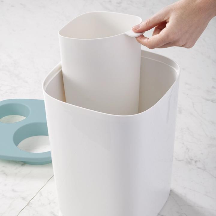 Produktbild Joseph Joseph Split Trenn (8 l)