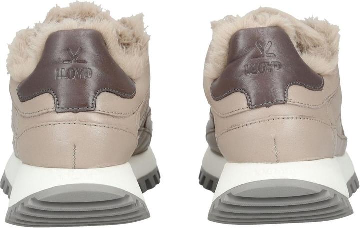 Immagine prodotto Lloyd Sneaker (41)