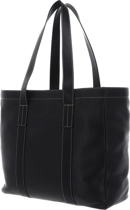 Immagine prodotto Tommy Hilfiger TH Premium Leather Tote