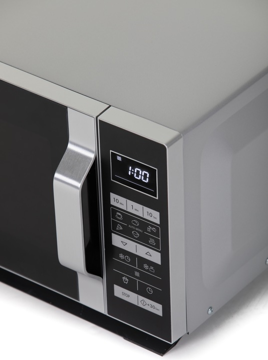 Actual product image Sharp R360S (23 l)