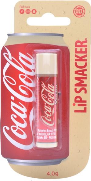 Produktbild Lip Smacker Coca-Cola