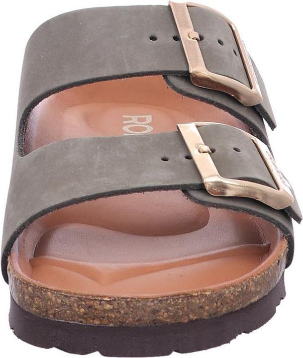 Image du produit Rohde Alba Pantoletten (42)