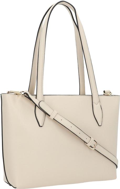 Immagine prodotto Seidenfelt Borsa Birsta 39 cm (9 l)