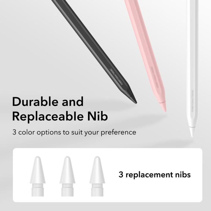 Produktbild ESR Geo Digital Stylus