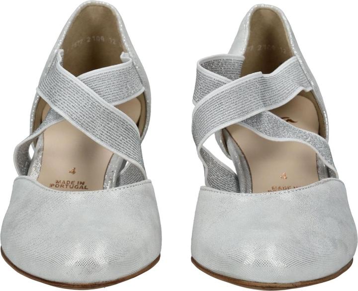 Actual product image Ara 12-33439 - 61343 (41)