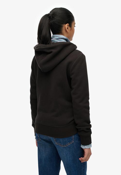 Produktbild Superdry Vintage Metallic (S)
