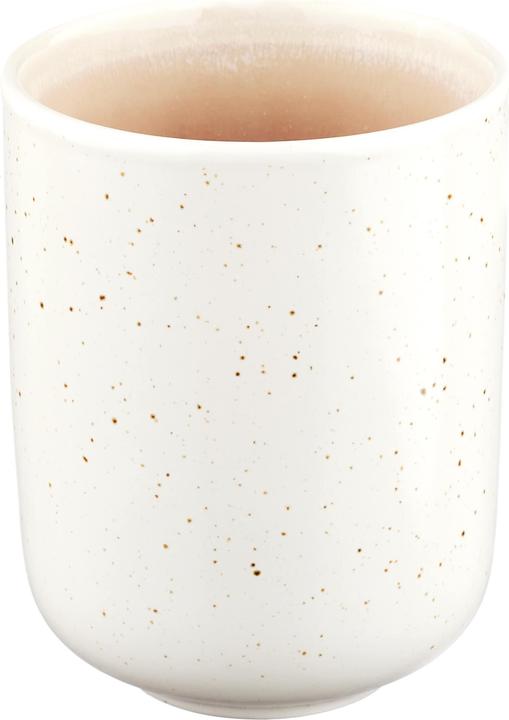 Actual product image Björn Oxygen (300 ml, 6x)