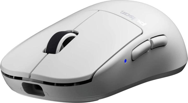 Productafbeelding Pulsar X2H v3 - Middelgrote maat 2 (Draadloze, Bedraad)