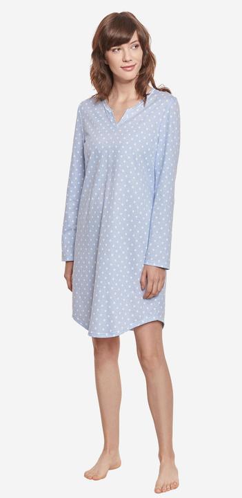 Image du produit Rösch Chemise de nuit Sleepshirt (48)