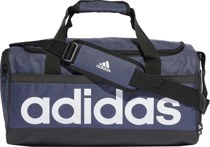 adidas Essentials Linear M Fussballtasche (39 l)