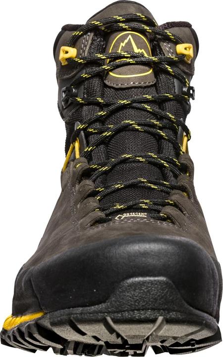 Produktbild La Sportiva TX5 GTX (40)