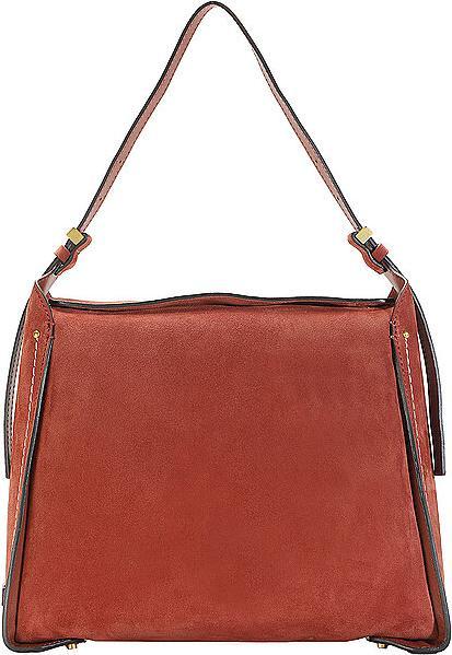 Produktbild Gianni Chiarini Hobobag PENELOPE
