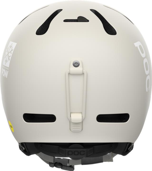 Actual product image Poc Fornix Mips Pow JJ (55 - 58 cm, L, M)