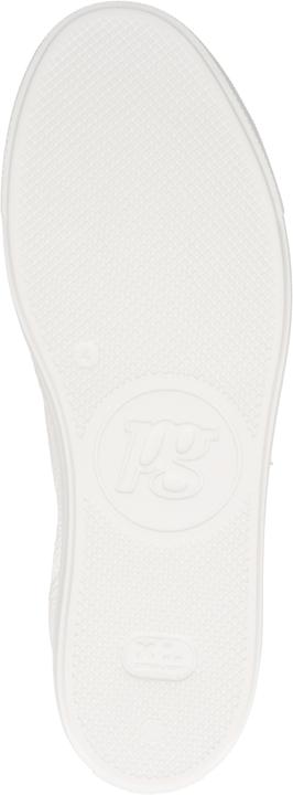 Immagine prodotto Paul Green Sneaker (35.5)