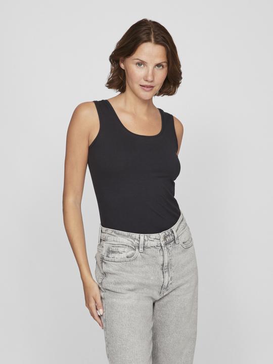 Produktbild Vila Baumwoll Tanktop (S)