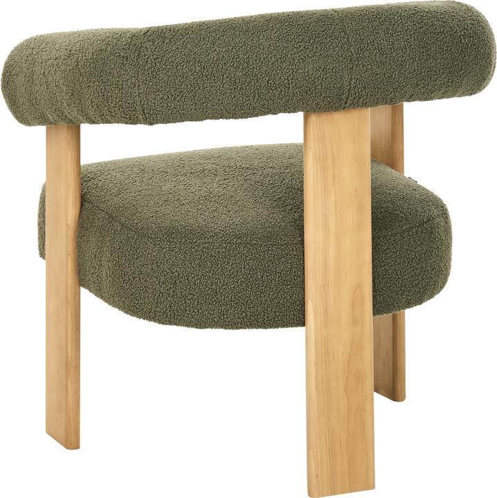 Produktbild Beliani Ilbro