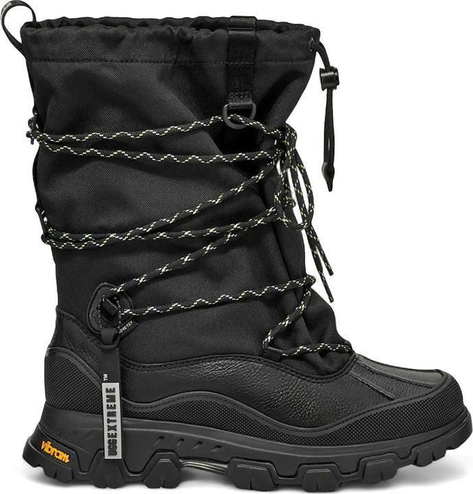 Produktbild Ugg MetroPeak Boot Black (Women's) (41)