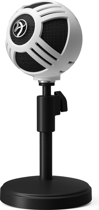 Image du produit Arozzi Microphone Sfera