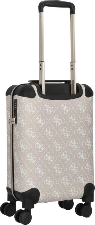 Image du produit Guess Berta 4 Rollen Kabinentrolley 54 cm (32 l)