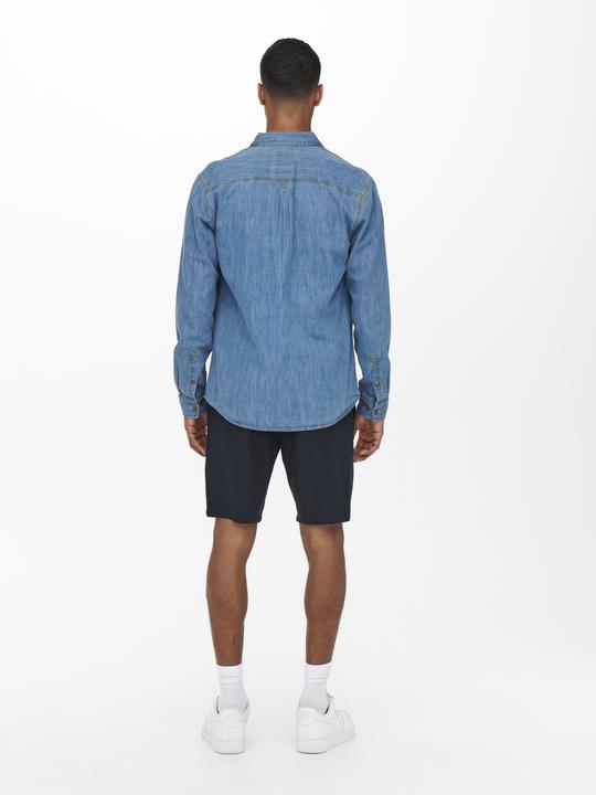 Produktbild Only & Sons Linus (L)