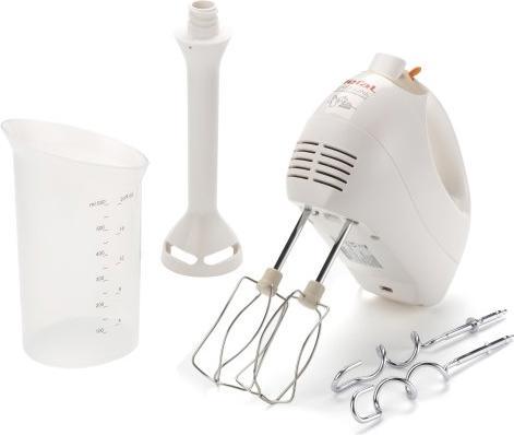Actual product image Tefal 8142.30 Set (350 W)