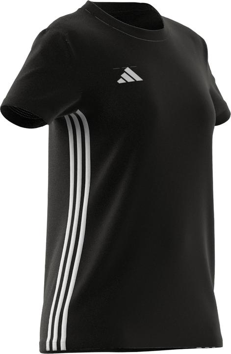 Actual product image adidas Tabela 23 Women's Football Shirt (M)