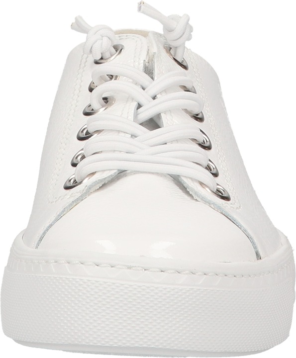 Produktbild Paul Green Sneaker (35.5)