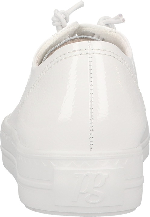 Produktbild Paul Green Sneaker (35.5)