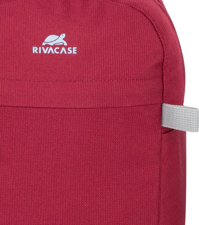 Image du produit Rivacase NB Sac à dos Aviva 5422 (6 l)