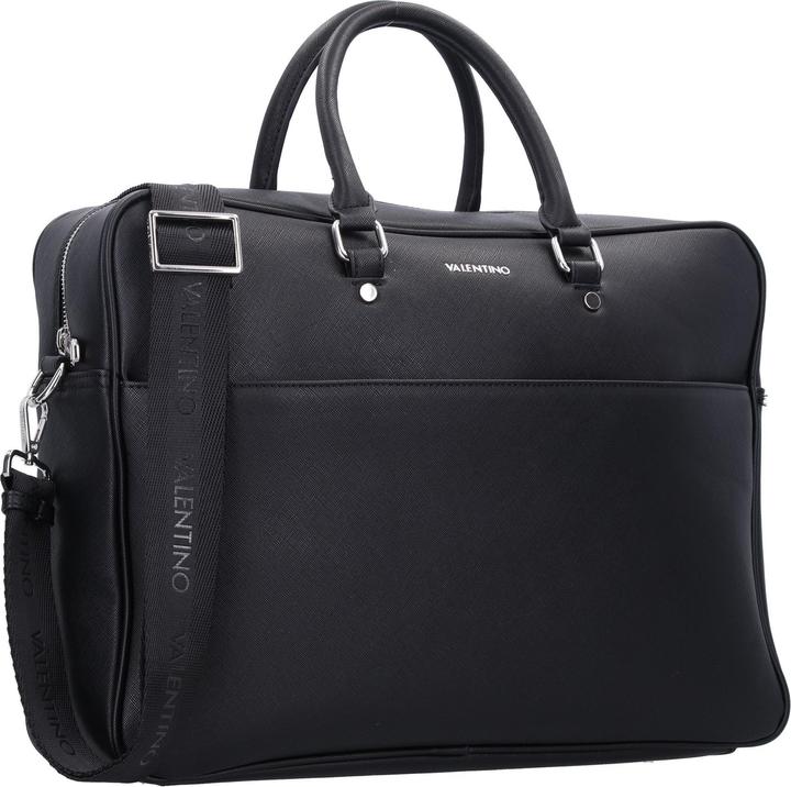 Image du produit Valentino Bags Porte-documents Marnier Professional Q04 (17")